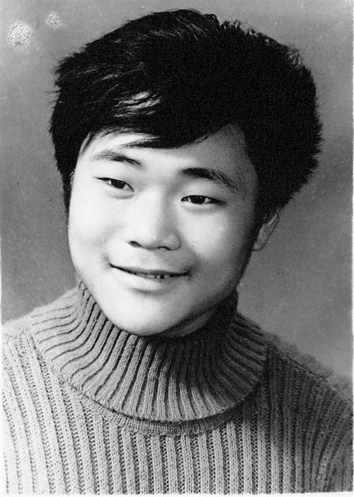 李书福成为英雄这一年
