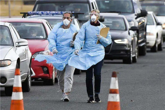2月全球新能源销量：暴风雨前最后的片刻宁静