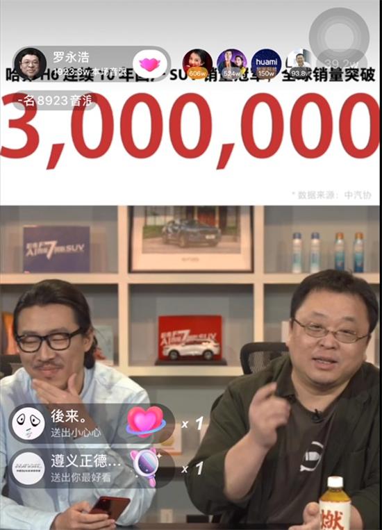 3月SUV:自主头部愈强 途观失速折射上汽颓势