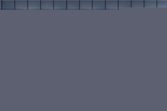 吉利之困 | 吉沃“裂变”