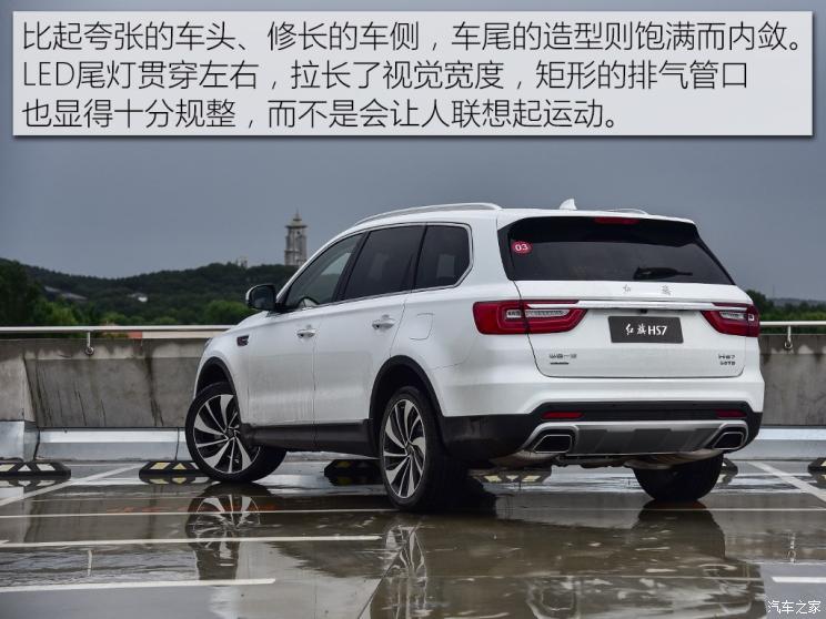 李书福频繁露面带货，汽车营销风向变了？