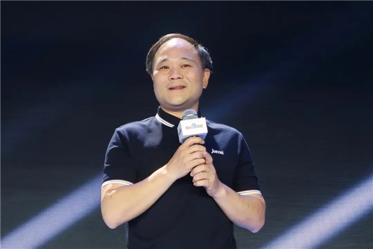 吉利和戴姆勒扩大合作？北汽请说说想法