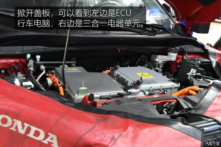 颜值与实力再次进阶，吉利新帝豪GS 2020官图首次曝光