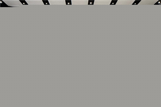 7月销量环比下跌，对于蔚来或是好事