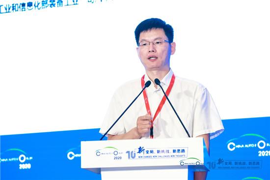 市场化程度20%，新能源汽车如何走出政策市