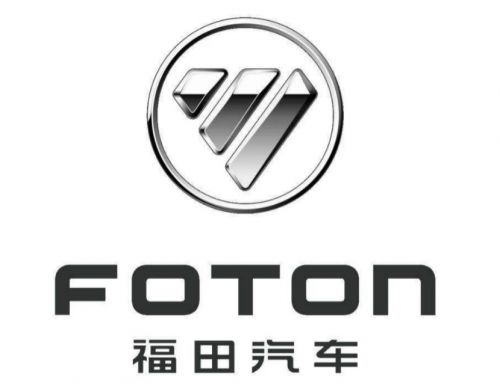 福田汽车11月销量62195辆 同比增长32.16%
