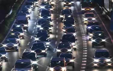 日本计划2025年禁售燃油车，碳排放方案或效法加州
