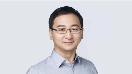 理想汽车增资关联公司或为加码自动驾驶 补齐短板