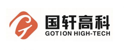 国轩高科收深交所关注函 股价跌停