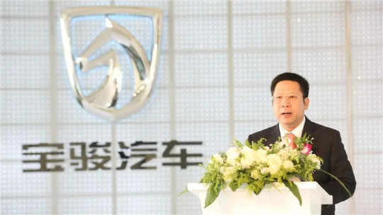 沈阳：想要一个完美的结局 | 汽车人的本命年