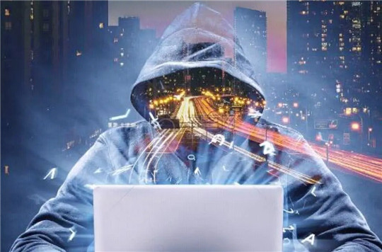 人生，不止更多的代码 | 汽车人的本命年