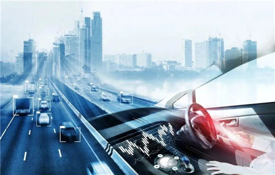 李书福帮贾跃亭造车？背后的逻辑是什么……