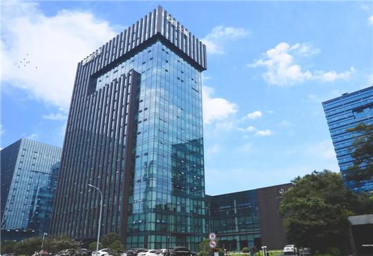 新势力，请回答2021