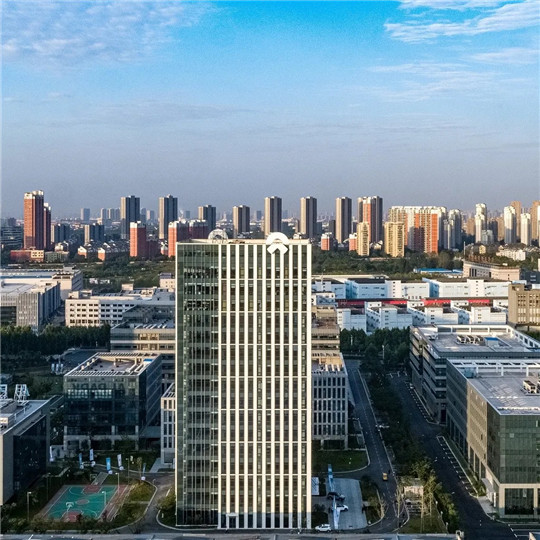 独家|理想，北京建厂？