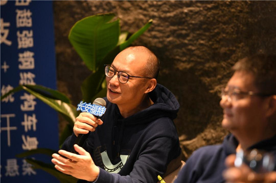 长安福特，一季度“优秀”