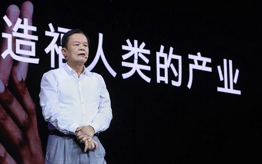 创维造车了，激活还是拖垮电视？
