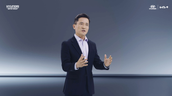 持续深耕中国市场，现代•起亚发布全新中国战略