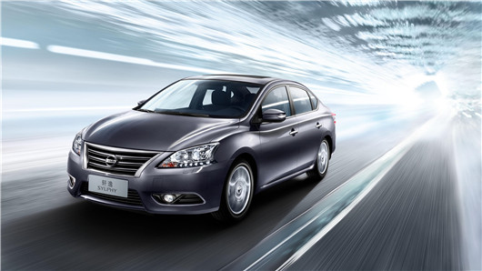 5月销量8.8W+，东风日产今年六月前总销量破47万