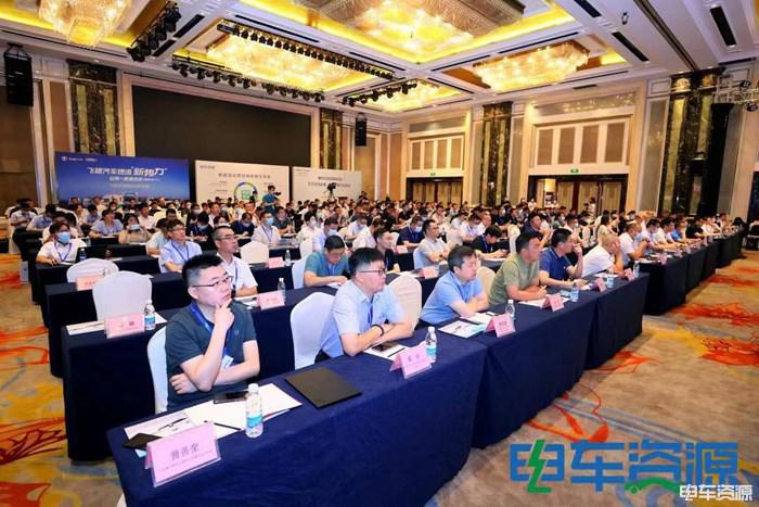 定了！17部门发文：免征购置税政策到期后延期提上日程