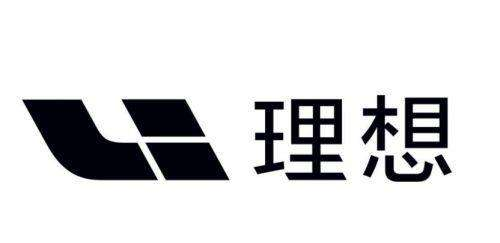 理想汽车：L8车型11月发布并交付   ONE车型会逐步退出生产线