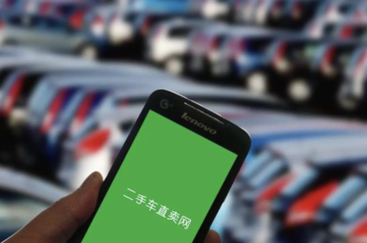“有优惠政策我也不买车”｜卷至半途