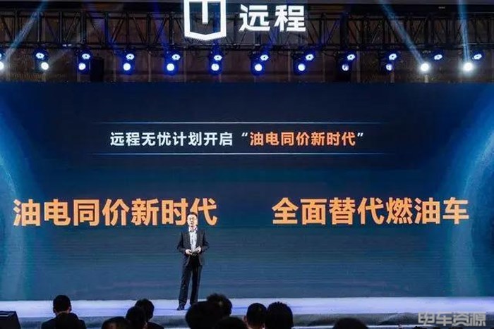 总销突破6000辆大关｜新能源微小卡市场大开 销量直逼去年巅峰