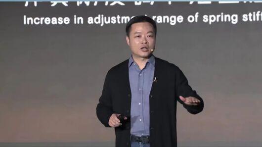 X9打响头炮，小鹏压力不小