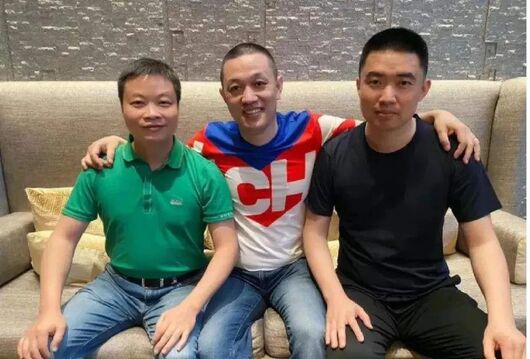 2024，“蔚小理”绝没有轻松可言
