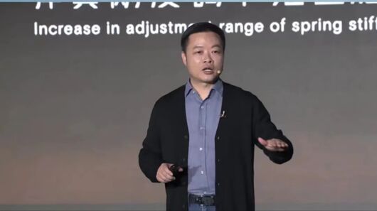 2024，“蔚小理”绝没有轻松可言