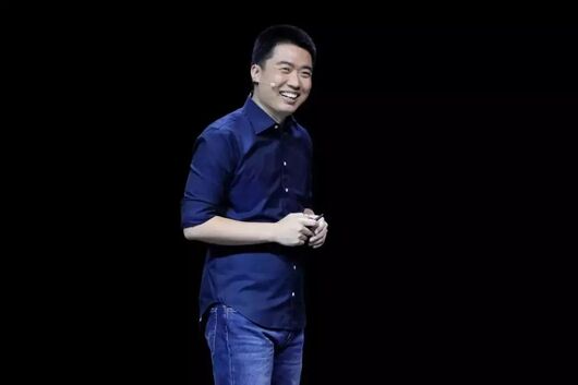 2024，“蔚小理”绝没有轻松可言