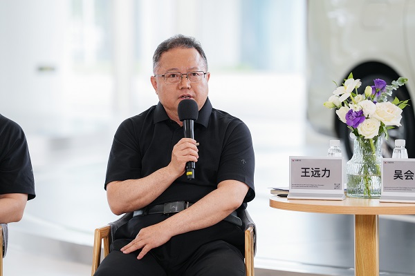 长城汽车计划2030年海外销量超百万辆