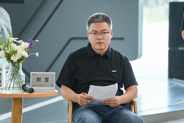 长城汽车计划2030年海外销量超百万辆