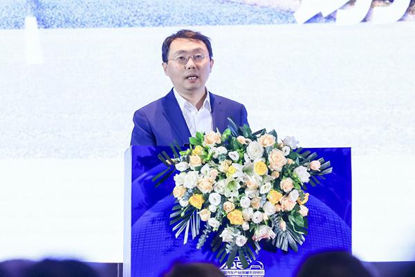 竞争加剧是阵痛，汽车质量尚未被价格战拖累