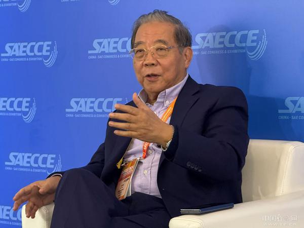 造车新势力要量力而行，抱团是最好选择