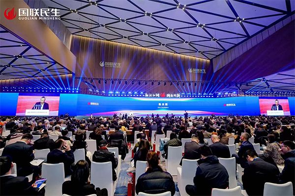 万亿市场！破局突围！固态电池量产之路的构建与挑战
