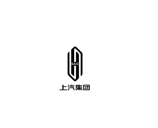 上汽华为联合打造