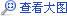 PPG工业拟收购汽车材料公司瑞福珂